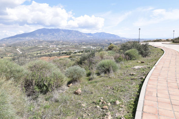 Image No.16-Property for sale