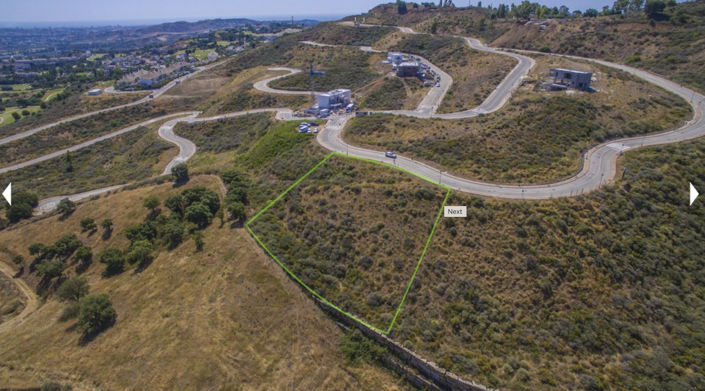 Image No.2-Property for sale