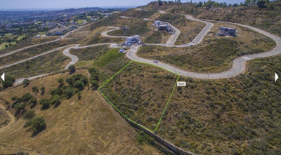 2-5bd7b9d04b45e33852eaf0ec6670150d