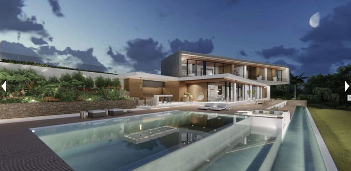 Image No.3-Property for sale