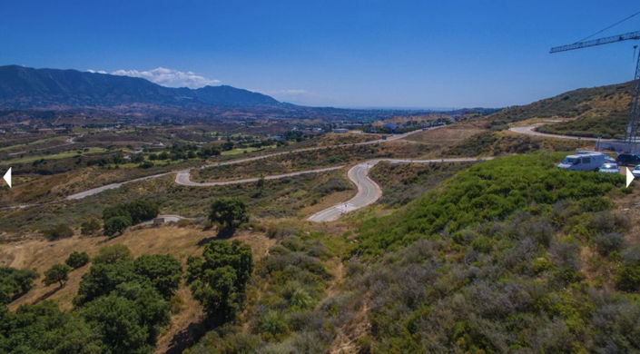 Image No.4-Property for sale