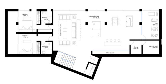 Image No.5-Property for sale