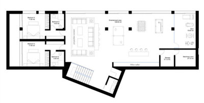 5-3595ad71cbd87be6c3643a4285ef4791