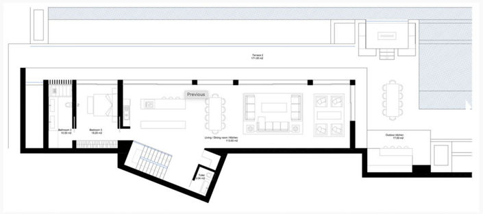 Image No.6-Property for sale