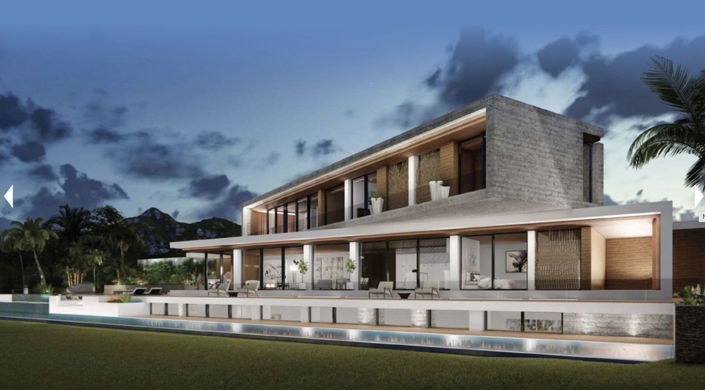 Image No.8-Property for sale