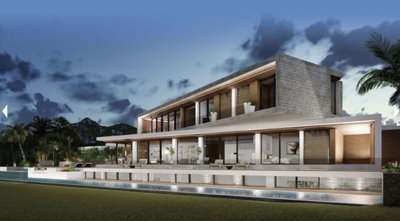 8-e64a9055bba3e77ac8aca3b893cdf826