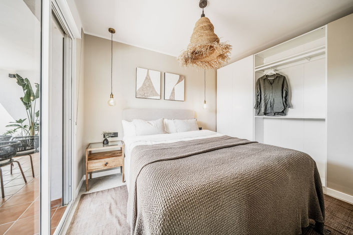 Image No.10-Propriété de 4 chambres à vendre à Nueva Andalucia