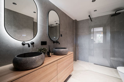 11-20939a0134ad724a8cb2a801094d15a4