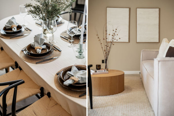 Image No.14-Propriété de 4 chambres à vendre à Nueva Andalucia