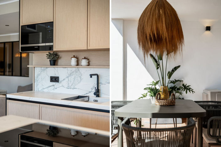 Image No.16-Propriété de 4 chambres à vendre à Nueva Andalucia