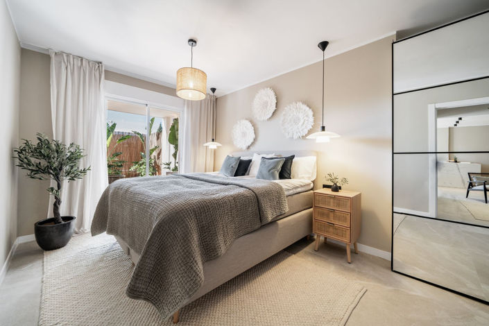 Image No.19-Propriété de 4 chambres à vendre à Nueva Andalucia