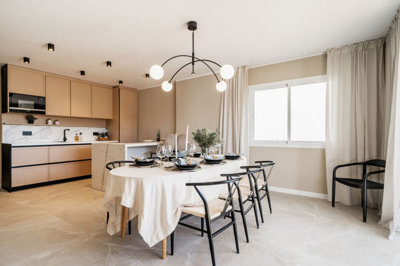 5-3595ad71cbd87be6c3643a4285ef4791