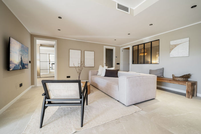 Image No.7-Propriété de 4 chambres à vendre à Nueva Andalucia