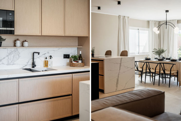 Image No.9-Propriété de 4 chambres à vendre à Nueva Andalucia