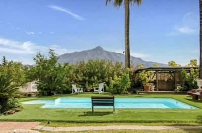 3-e898b2bb2a2fdfd06d2c39894dce8316