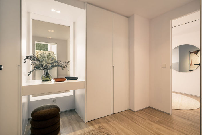 Image No.12-Propriété de 4 chambres à vendre à Nueva Andalucia