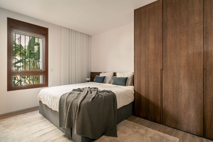 Image No.13-Propriété de 4 chambres à vendre à Nueva Andalucia