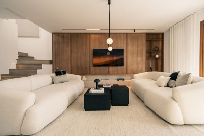 14-d70dc3102c00d7be0e872dfe1c1f86d7