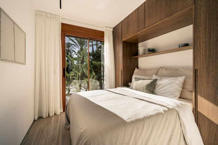 Image No.16-Propriété de 4 chambres à vendre à Nueva Andalucia