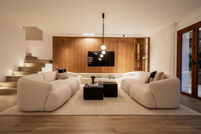 Image No.19-Propriété de 4 chambres à vendre à Nueva Andalucia