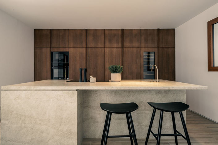 Image No.23-Propriété de 4 chambres à vendre à Nueva Andalucia