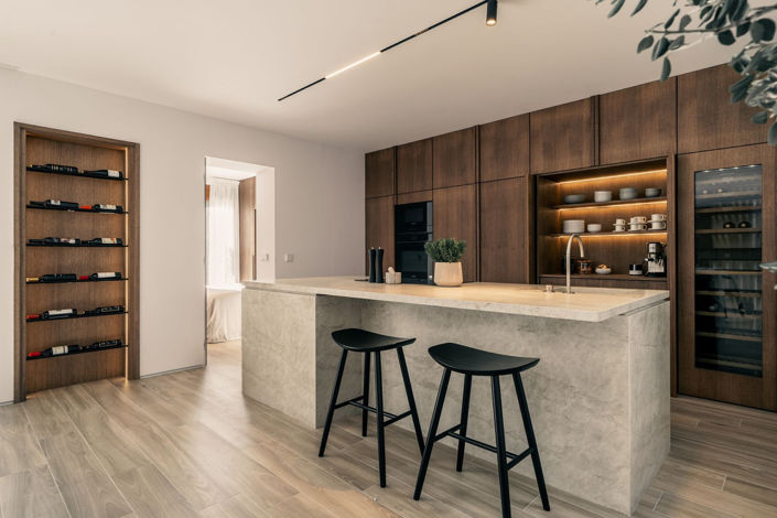 Image No.24-Propriété de 4 chambres à vendre à Nueva Andalucia