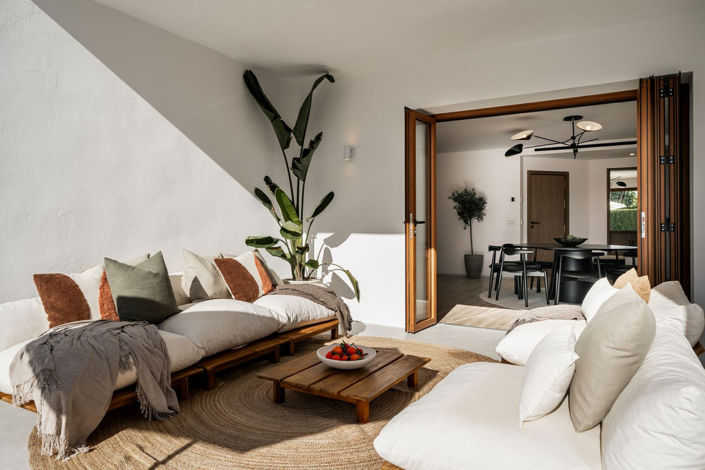 Image No.25-Propriété de 4 chambres à vendre à Nueva Andalucia