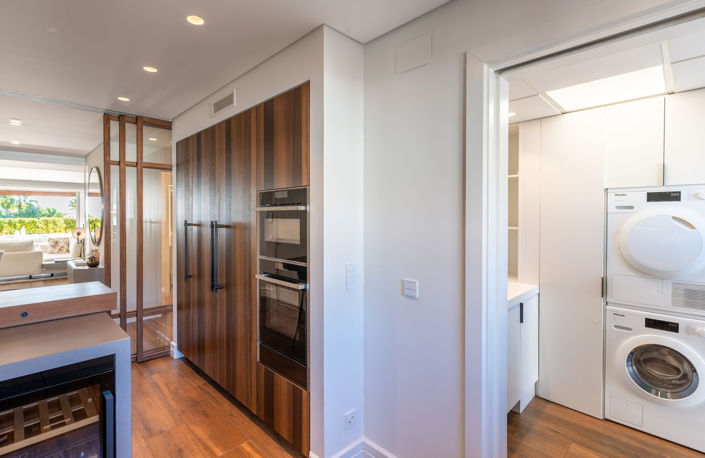 Image No.11-3 Bed Property for sale