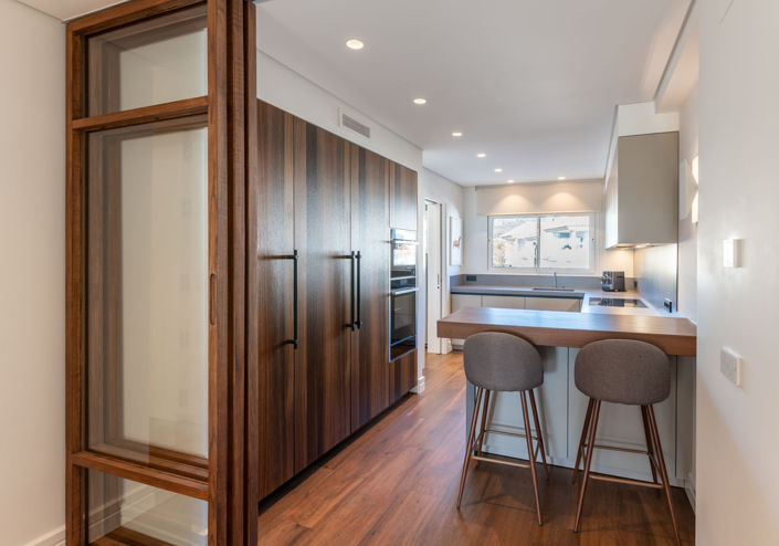 Image No.12-3 Bed Property for sale