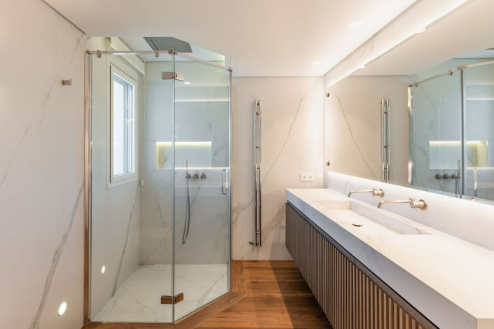 Image No.16-3 Bed Property for sale