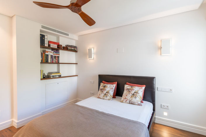 Image No.19-3 Bed Property for sale