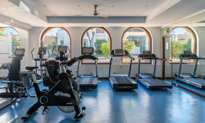 Image No.23-3 Bed Property for sale