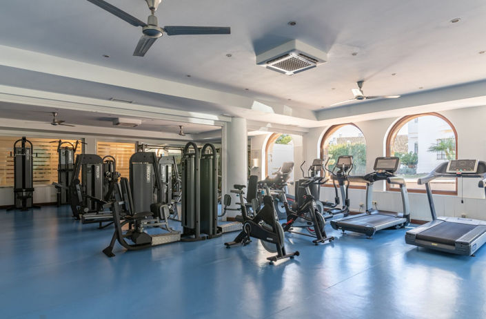 Image No.24-3 Bed Property for sale