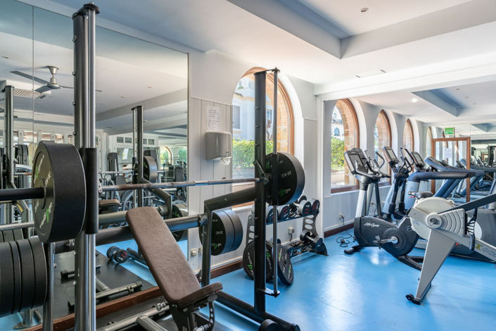 Image No.25-3 Bed Property for sale