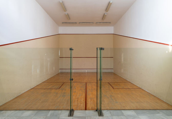 Image No.26-3 Bed Property for sale