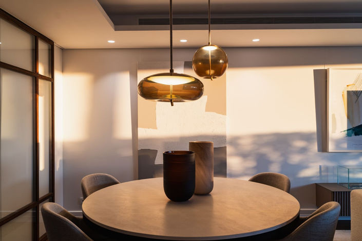 Image No.37-3 Bed Property for sale