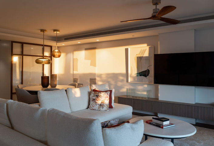 Image No.38-3 Bed Property for sale