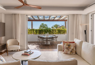 7-aa4cc561180b369757c0bb4af9886cd3