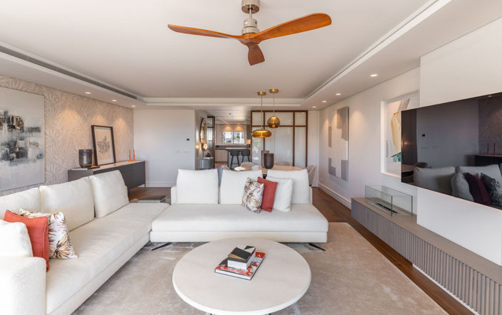 Image No.9-3 Bed Property for sale