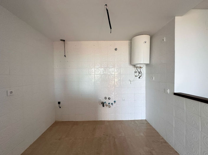 Image No.14-Propriété de 2 chambres à vendre à La Duquesa