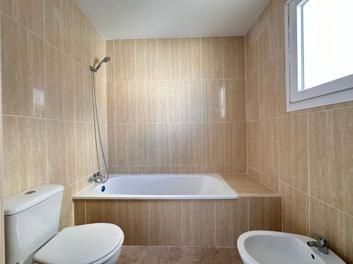 Image No.15-Propriété de 2 chambres à vendre à La Duquesa