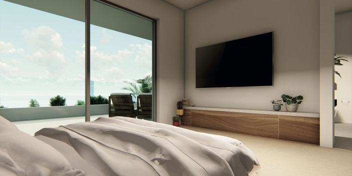 Image No.4-5 Bed Property for sale