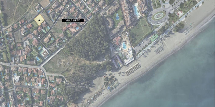 Image No.6-5 Bed Property for sale