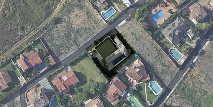 Image No.7-5 Bed Property for sale