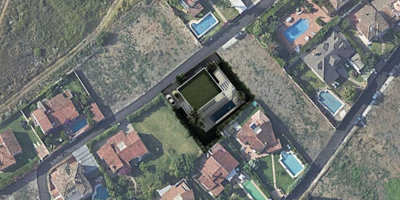 7-aa4cc561180b369757c0bb4af9886cd3