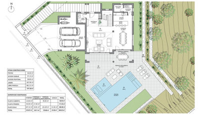 8-e64a9055bba3e77ac8aca3b893cdf826