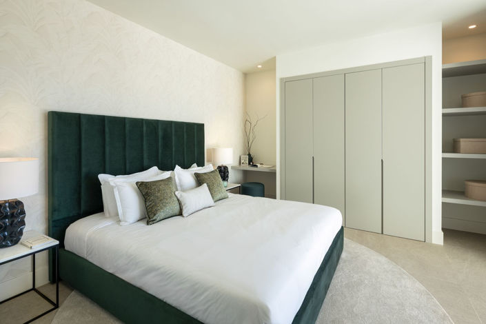 Image No.12-Propriété de 5 chambres à vendre à Estepona