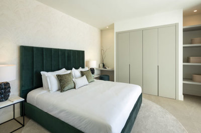 12-53013098fcab6c38b1379cd33298e050