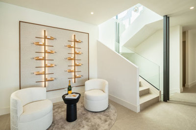 14-d70dc3102c00d7be0e872dfe1c1f86d7