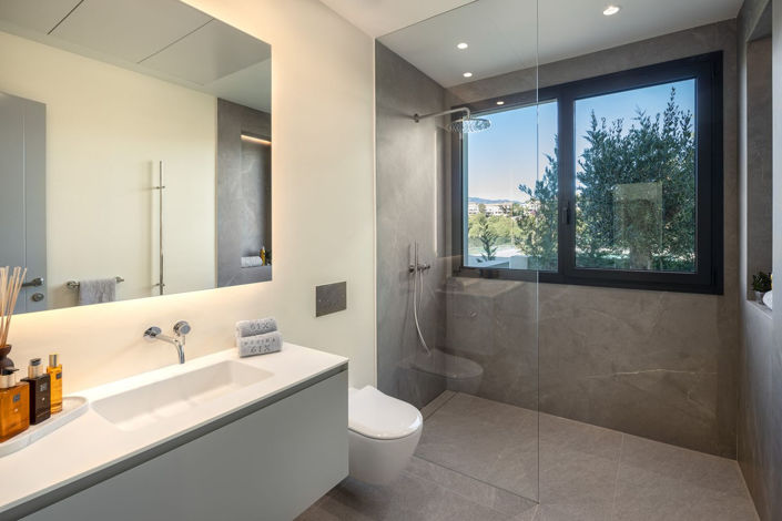 Image No.15-Propriété de 5 chambres à vendre à Estepona